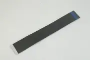 SuperSlim PS3 Playstation 3 BluRay Laser Ribbon Cable Repair Part KES-850A