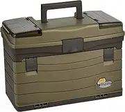 Plano Hard Systems 4 Drawer Top Access 757-004