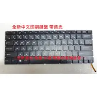 在飛比找蝦皮購物優惠-☆ 宏軒資訊 ☆ 微星 MSI GS30 GS32 GS40