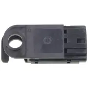 For 2002-2007 Lincoln Navigator Brake Light Switch SMP 2002 2003 2004 2005 2006 (for: Lincoln)