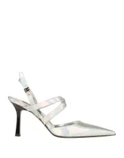 [MSGM] MSGM Pumps - Item 17677564