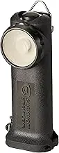 Streamlight 90520 Survivor LED Flashlight without Charger, Black - 175 Lumens