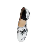 Bianchetto Grecian slippers 39,40,41,42 Multicolor