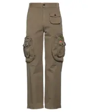 [HERON PRESTON] HERON PRESTON Pants - Item 30180799