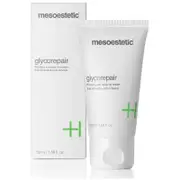 Mesoestetic Glycorepair Regenerating Gel