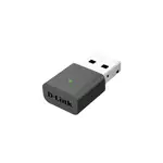 D-LINK 友訊 DWA-131 NANO USB介面無線網路卡 現貨 廠商直送