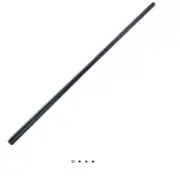 Schmelke 29” Carbon Fiber Shafts, 3/8x10, 5/16x14,5/16x18,VQR, UniLoc and Radial