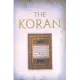 The Koran