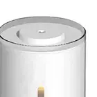 Aiwu Cute Pet USB Humidifier (doll Humidifier + Ambient Light)