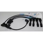 Eagle Spark Plug Lead Kit - E74462