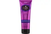 HASK CURL CARE CURL DEFINING CREAM 198ML