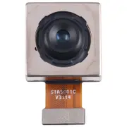 Main Back Facing Camera For Xiaomi Redmi Note 12 Pro+