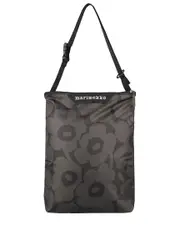 Marimekko Neat Unikko M Crossbody