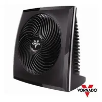 在飛比找蝦皮商城優惠-【美國 VORNADO】渦流循環電暖器 適3~4坪(PVH)