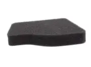 Air Filter Form For Harbor Freight Predator 1400W Inverter Generator 57063