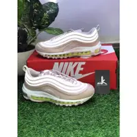 在飛比找蝦皮購物優惠-CI7388-600 Air Max 97 Barely R