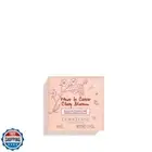 L'Occitane Cherry Blossom Perfumed Soap 1.70 oz