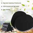Sponge Cleaning Tools Face Washing Sponge Cosmetics Puff Exfoliator Powder Puff