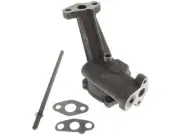 Melling 95QB12D Oil Pump Fits 1977-1996 Ford F150 (for: Ford)