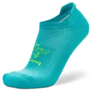 Balega Hidden Comfort No Show Socks