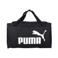 在飛比找蝦皮商城優惠-PUMA ELEMENTAL運動中袋-側背包 裝備袋 手提包