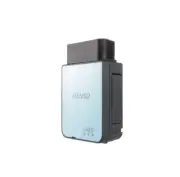 DENSO DST-010-A 95171-01480 Green Certified scan tool for OBD inspection