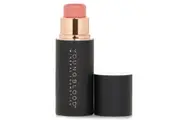 Youngblood VividLuxe Cream Blush Stick - # Pink Prosecco 9.5g