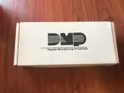 New DMP XR550DEPCBZ-103/107 XR550 Dialer, Encrypt, PCB Key 103, NO 327
