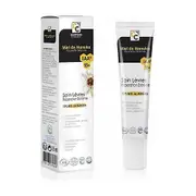 Comptoirs & Compagnies 10% Manuka Honey Extreme Lip Repair 10 g