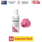 Adore Semi Permanent Hair Colour #190 Cotton Candy 118ml