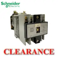 在飛比找蝦皮購物優惠-Square D SCHNEIDER ELECTRIC 85