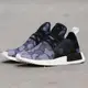 ADIDAS NMD XR1 BLACK CAMO 女 迷彩 黑BA7231