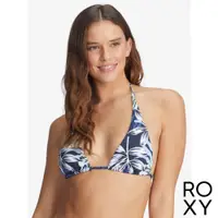 在飛比找PChome24h購物優惠-【ROXY】PT BEACH CLASSIC TIKI CH