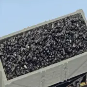 N Wagon Load Kit - Coke