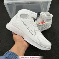 在飛比找蝦皮購物優惠-[公司級NK] Zoom Huarache 2K4 科比ZK