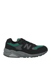 [NEW BALANCE] NEW BALANCE Sneakers - Item 17856672