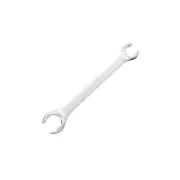 SP Tools Flare Nut Spanner - Size 1/2" x 9/16" SAE Individual Cr-V Steel