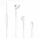 APPLE iPhone EarPods (Lightning) 線控耳機 (iPhone 14前機型適用)