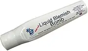 Diva Stuff Liquid Blemish Bomb, Our Most Popular Spot Treatment Now in a Rollerball Container,
