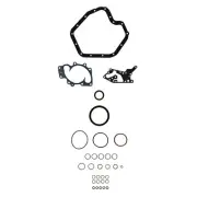 Fel-Pro CS 26533 Conversion Gasket Set For 01-08 B9 Tribeca Legacy Outback (for: Subaru)