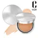 CLIO 珂莉奧 珂莉奧 雙植萃溫和舒緩柔焦氣墊粉餅SPF40 PA++(04自然色)