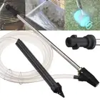 Sand Blasting Wet Blast Sandblasting Kit for Karcher K Series Pressure Washer
