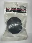 Oregon Speed-feed Head Cover 55-297