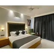 Hotel Tamarind