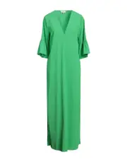 [NOTES DU NORD] NOTES DU NORD Maxi dresses - Item 15425541