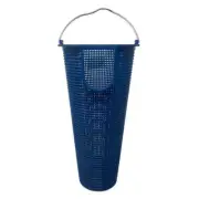 Blue Square Abyss Debris Canister Basket Replacement Pool Part