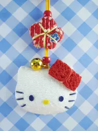 在飛比找Yahoo奇摩購物中心優惠-【震撼精品百貨】Hello Kitty 凱蒂貓~KITTY手