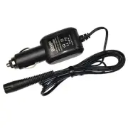 HQRP Cargador de coche para Braun Series 3 Modelo 370cc-4, 350cc-4 Tipo 5412