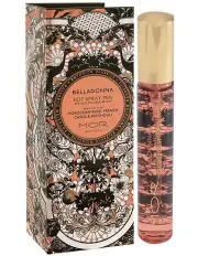 [MOR] Emporium Classics Belladonna Perfumette EDT 14.5ml