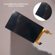 LCD Touch Display Screen For Camera 6K / BMPCC